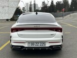 Kia K5-10