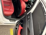 Kia K5-16