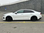 Kia K5-6