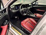 Kia K5-13