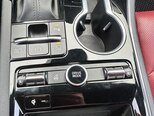 Kia K5-18