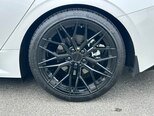 Kia K5-11