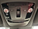 Kia K5-19
