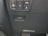 Kia K5-20
