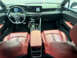 Kia K5-21