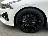Kia K5-12