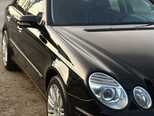 Mercedes E 280-6