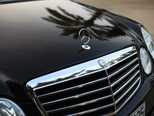 Mercedes E 280-10