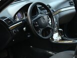 Mercedes E 280-11