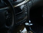 Mercedes E 280-12