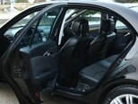 Mercedes E 280-14