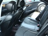 Mercedes E 280-15