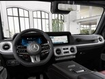 Mercedes G 63 AMG-4
