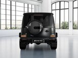 Mercedes G 63 AMG-3