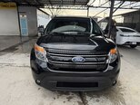 Ford Explorer-1