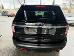 Ford Explorer-2