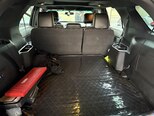 Ford Explorer-9