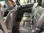 Ford Explorer-6
