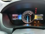 Ford Explorer-8