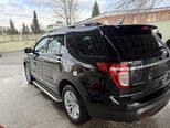 Ford Explorer-4
