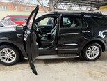 Ford Explorer-10