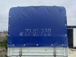 GAZ GAZel (33021)-4