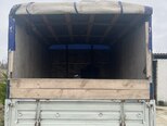 GAZ GAZel (33021)-5