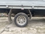 GAZ GAZel (33021)-8