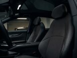 Changan Qiyuan A07-7