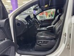 Audi Q7-6