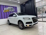 Audi Q7-1