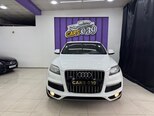 Audi Q7-2