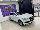 Audi Q7-3