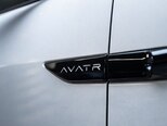 Avatr 06-8
