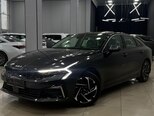 Kia K5-1