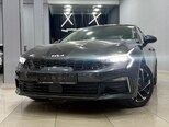 Kia K5-3