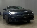Kia K5-4