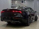 Kia K5-6