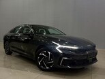 Kia K5-2