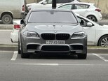 BMW 528-1