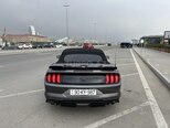 Ford Mustang-2