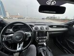 Ford Mustang-4