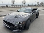 Ford Mustang-5