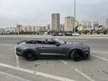 Ford Mustang-6