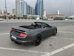 Ford Mustang-7