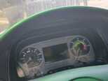 Mercedes Actros 1844-16