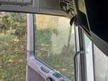 Mercedes Actros 1844-13