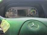 Mercedes Actros 1844-19