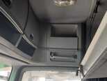 Mercedes Actros 1844-10