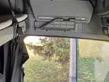 Mercedes Actros 1844-17